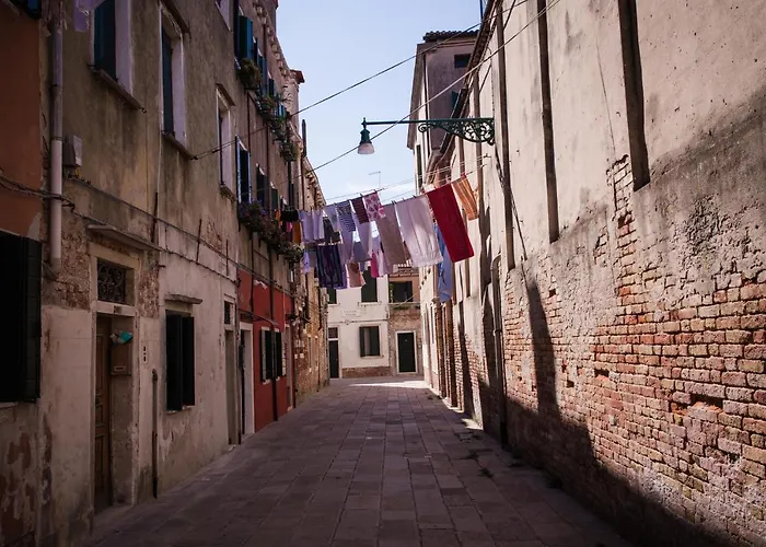 Biennale Bianco&Rosso