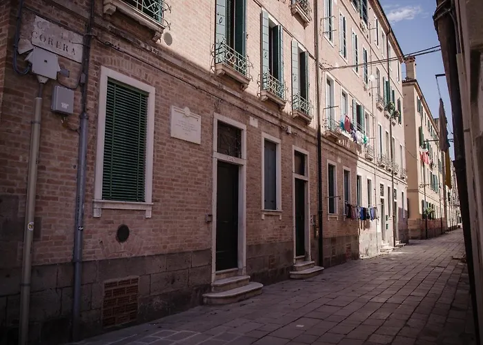 Biennale Bianco&Rosso